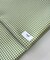 Gingham Check Fabric by the Yard, 60" Wide 1/8" Poly Cotton Checkered Poplin
